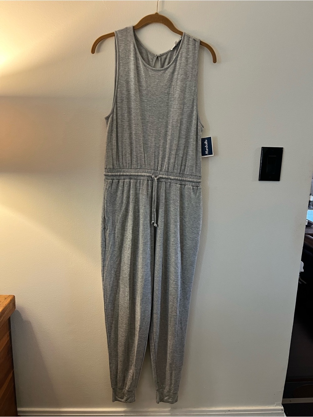Antistar women’s jumpsuit size M